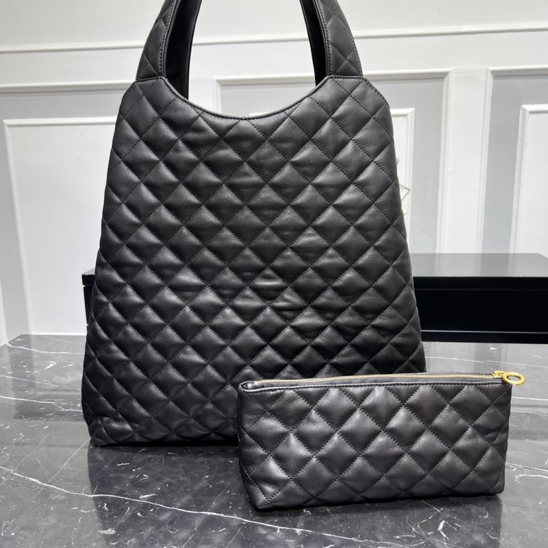 Y51 shopping bags